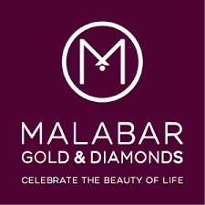 Malabar Gold & Daimond